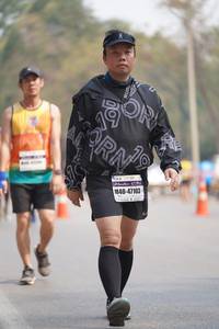 BIB: 47103
                            <button type="button" onclick="openModal(8704357)" class="btn btn-primary btn-sm float-right btn-popup" data-toggle="modal" data-target=".modal-high-quality">
                        <i class="fas fa-shopping-cart"></i> Add to Cart
                    </button>
                                            <button type="button" onclick="isThisMe(8704357, true)" class="btn btn-success btn-sm float-right btn-popup btn-isme hidden" data-toggle="tooltip" data-placement="bottom" title="นี่คือรูปของคุณใช่ไหม คลิกที่นี่เพื่อเอาเข้าอัลบั้ม">
                        <i class="fas fa-plus"></i> Add to album
                    </button>
                    <button type="button" onclick="isThisMe(8704357, false)" class="btn btn-warning btn-sm float-right btn-popup btn-isnotme hidden">
                        <i class="fas fa-ban"></i> Remove from album
                    </button>